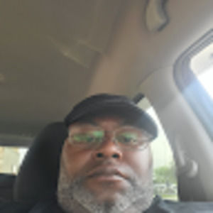 Meet your Posher, Charles